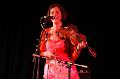 Eleanor McEvoy  069